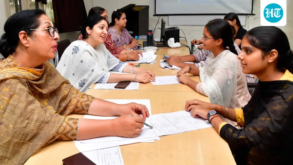AP EAMCET Counselling 2026: Final phase schedule out at cap.apcfss.in, registration begins tomorrow