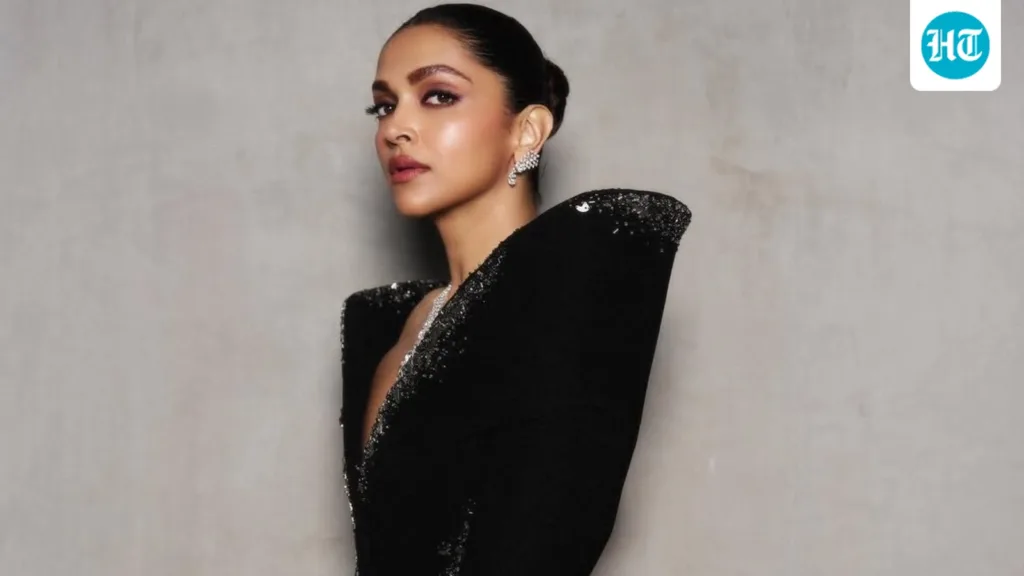 Filmmaker who introduced Deepika Padukone says she was always destined to go global: ‘I saw focus, hunger, discipline’