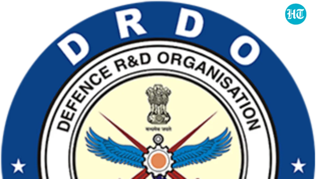 DRDO Internship 2026: 30 paid internship opportunities announced for BE/BTech and MSc students, apply at drdo.gov.in