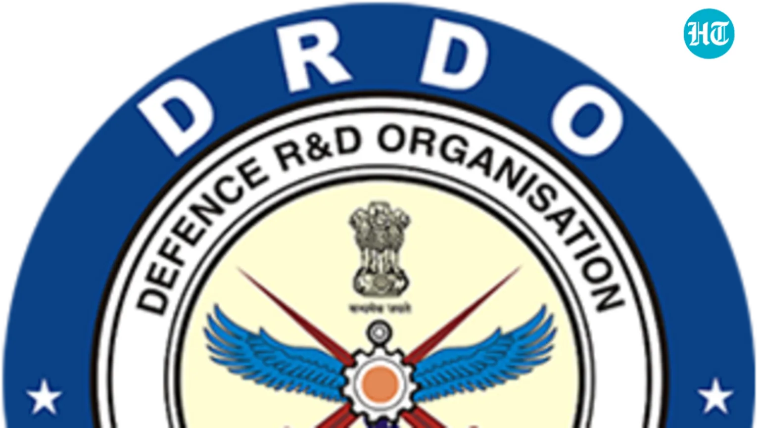 DRDO Internship 2026: 30 paid internship opportunities announced for BE/BTech and MSc students, apply at drdo.gov.in