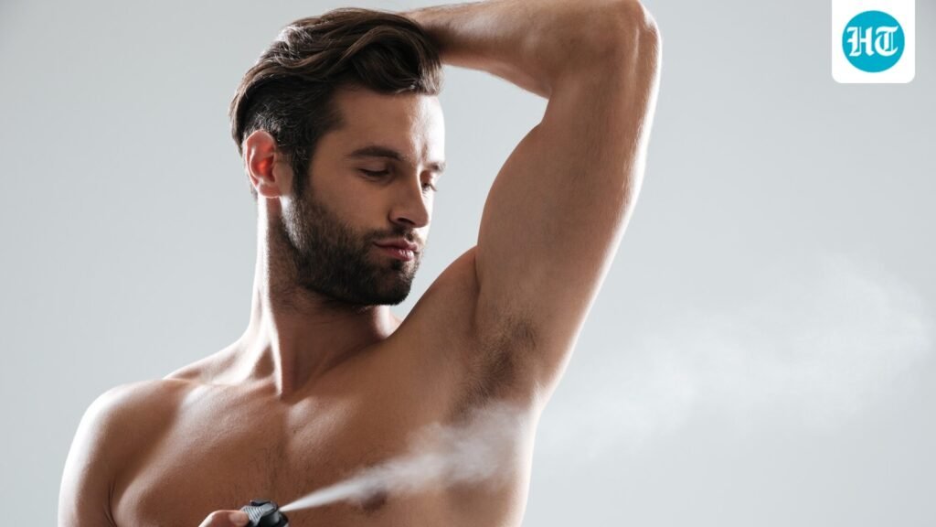 7 deodorants for men that smell great and last long-All without breaking the bank