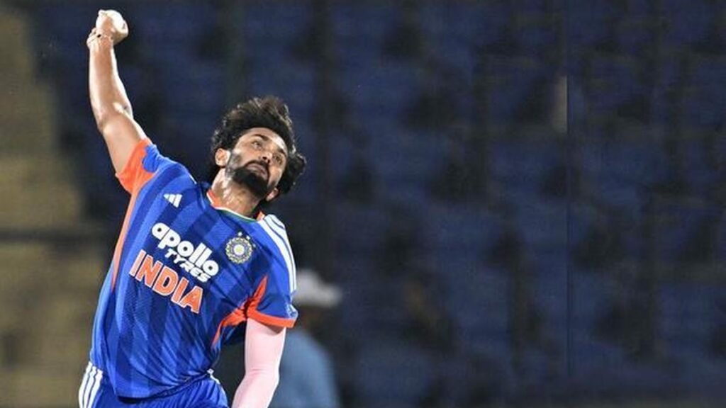 Nitish and Hardik can be part of the same XI: Gambhir