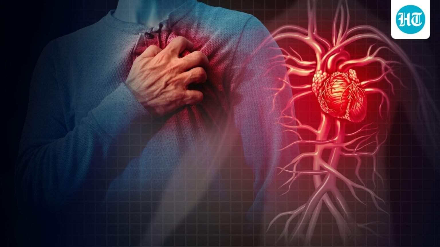 Can your heart be at risk even if your reports are normal?