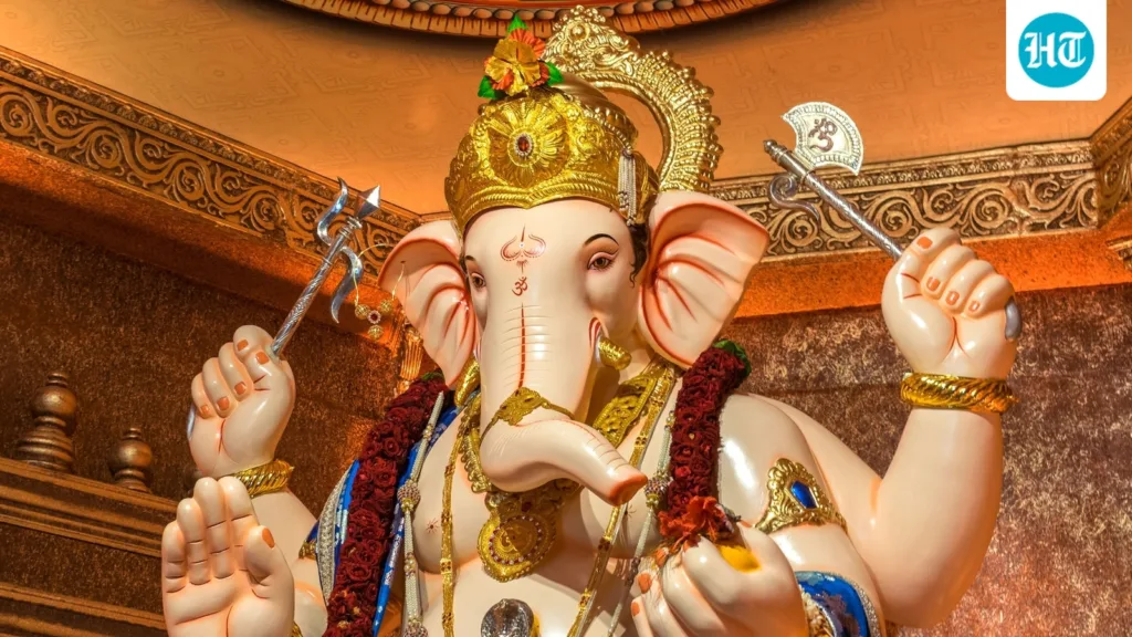 Buying a property this Ganesh Chaturthi? Why payment plans are replacing traditional freebies