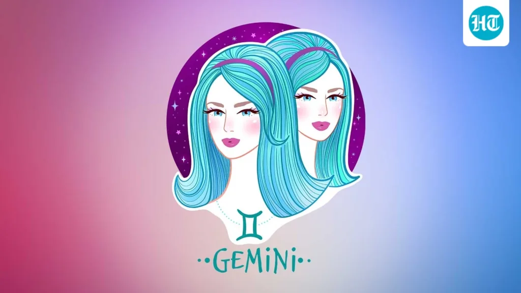 Gemini Horoscope Today, September 27, 2026: Preparation may help you turn greater visibility into steady career progress