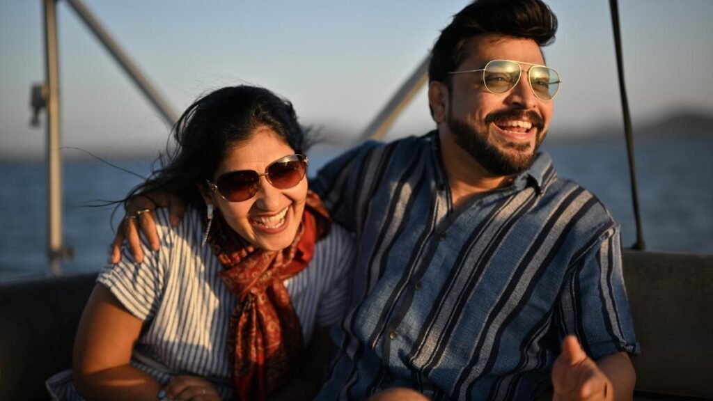 Garba, Theplas and Travel Shame: Why Indians Are Being Singled Out Abroad