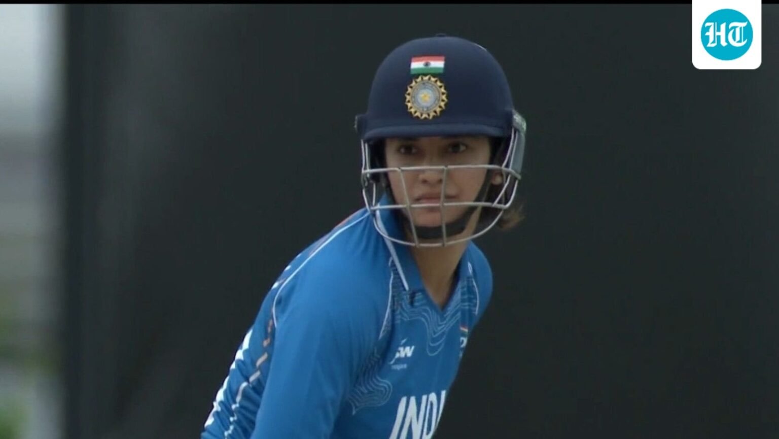 Smriti Mandhana surpasses Suzie Bates to make the T20 batting crown her own; another record bites the dust