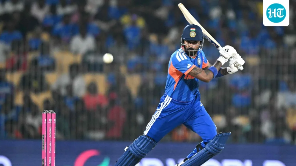 BCCI wanted Hardik Pandya for West Indies ODIs, selectors draw line to avoid past ‘subject to fitness’ mistake: Report