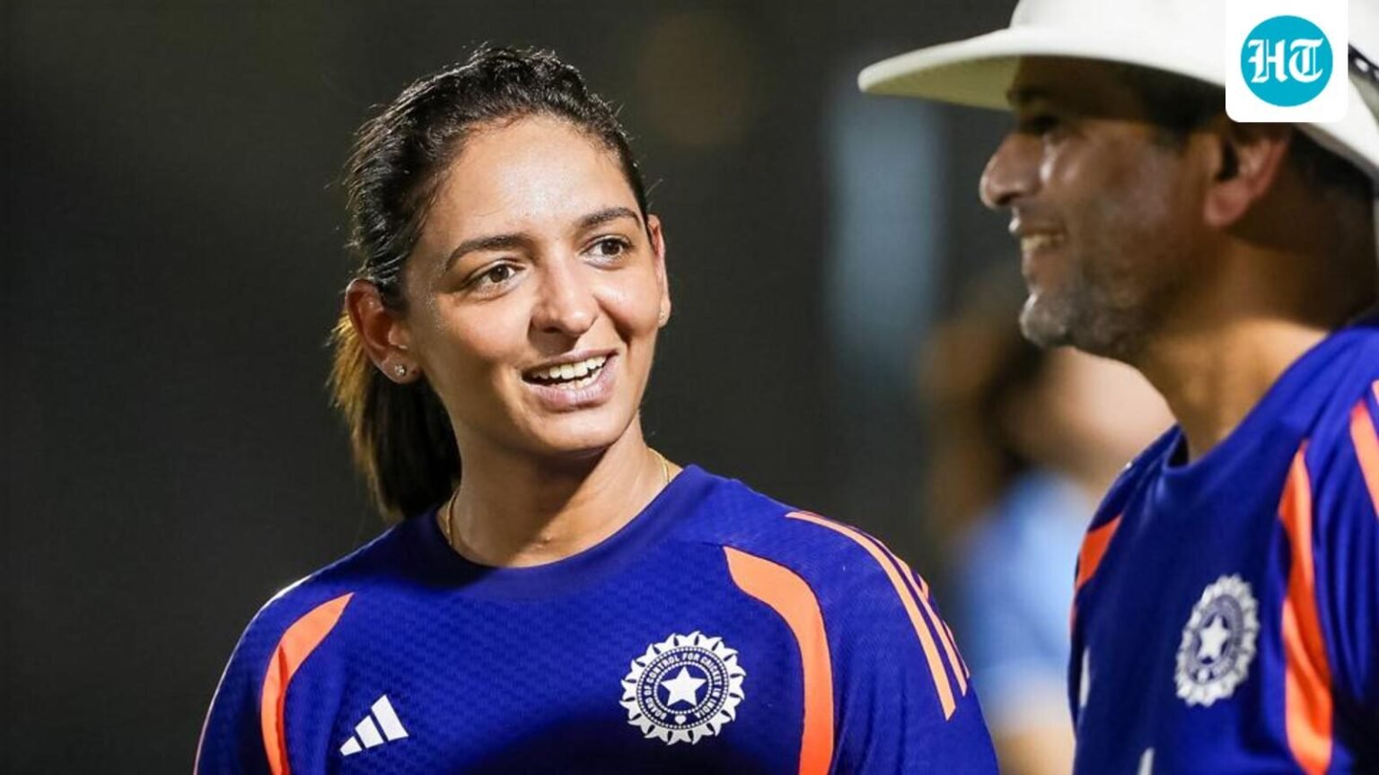 Women’s T20 Asia Cup: Room to improve as India face tricky Bangladesh