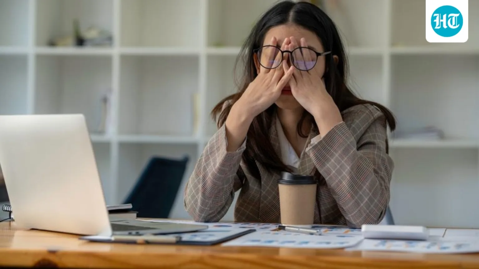 Nutritionist Mugdha Pradhan says gut-trauma connection is real: How chronic stress and PTSD disrupt digestive health?