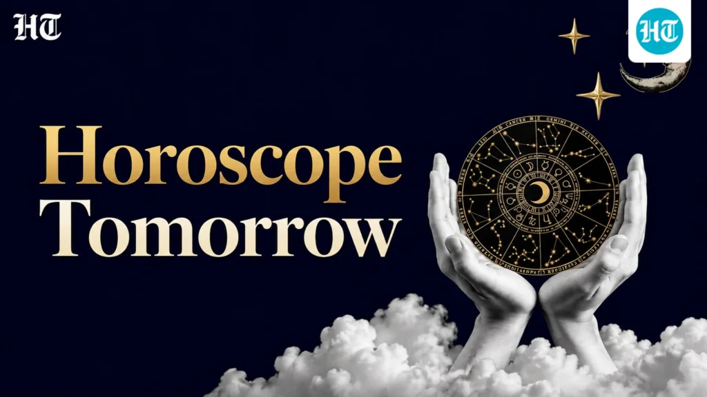 Horoscope Tomorrow, September 22, 2026: Emotional clarity may help you make meaningful progress throughout the day