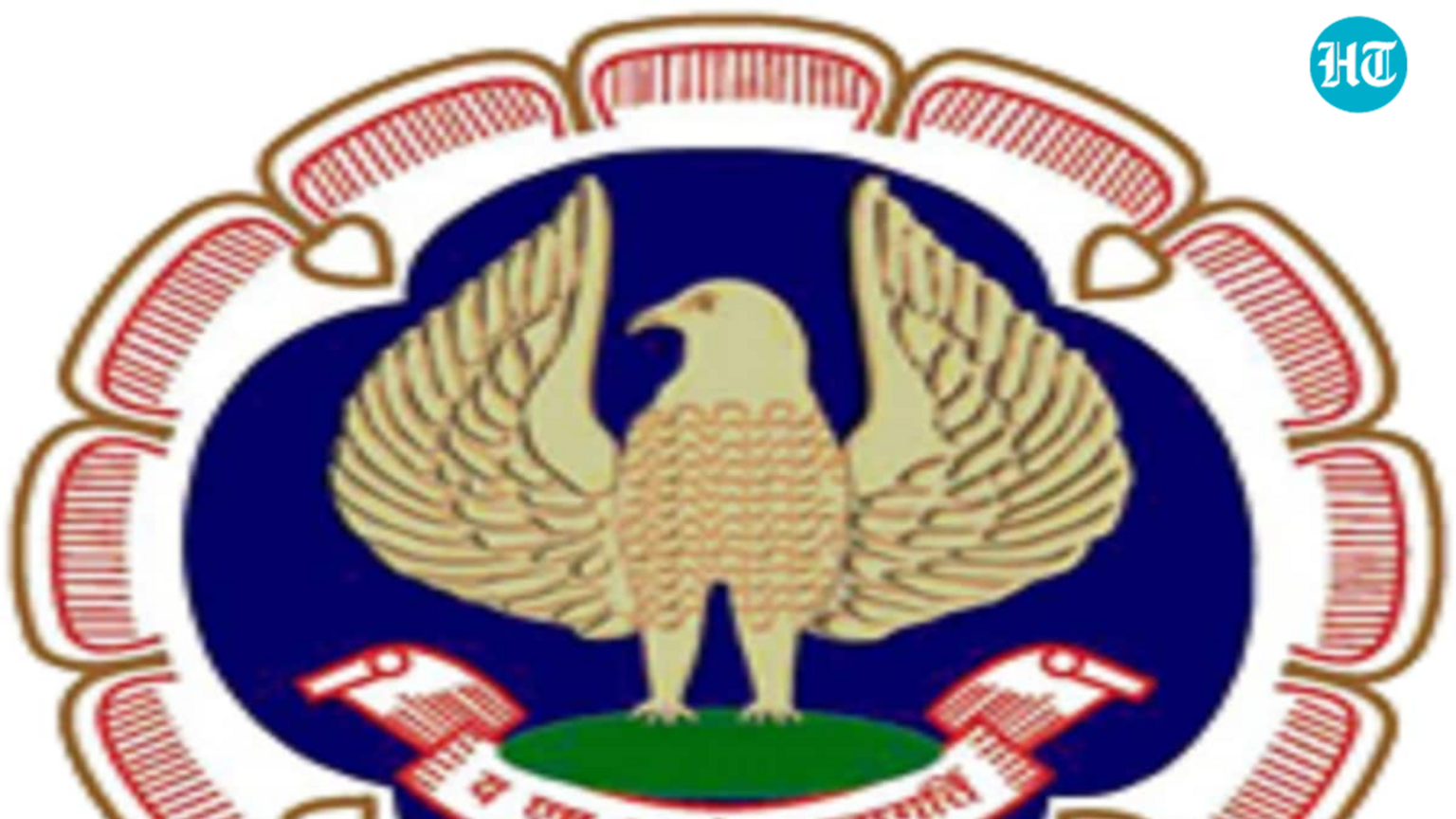 ICAI CA January Exam 2027 Datesheet: Foundation, Intermediate course exam dates out at icai.org, check schedule