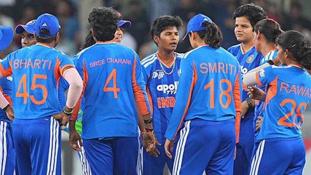 Comment | Refusal to collect trophy reflects poorly on the Indian cricket firmament