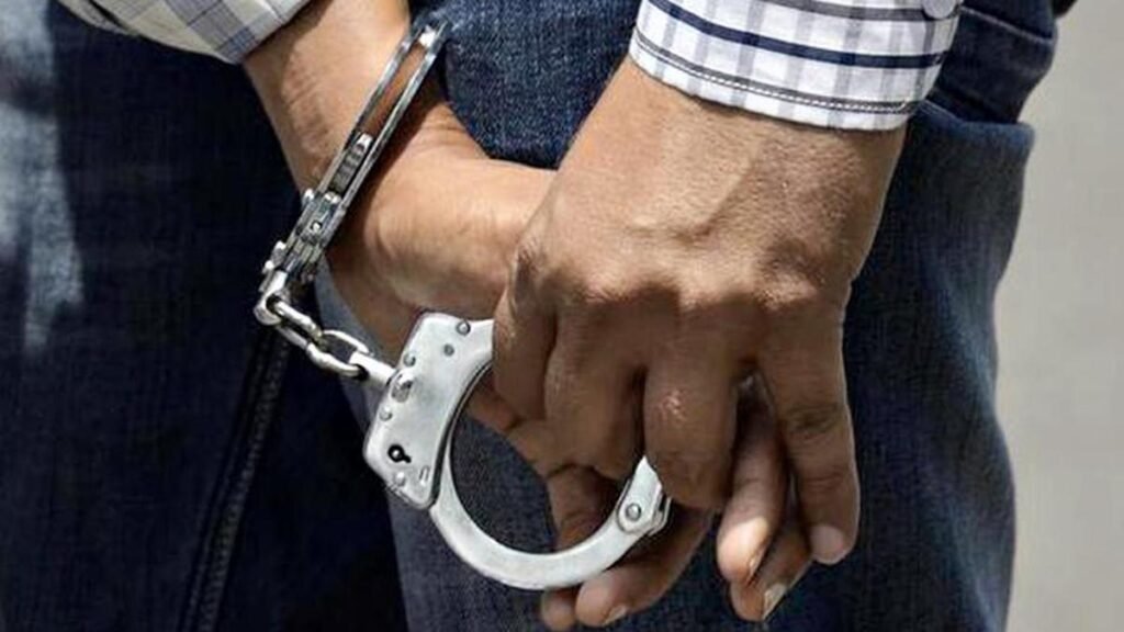 Lawrence Bishnoi’s associate deported from Canada, arrested by Punjab Police