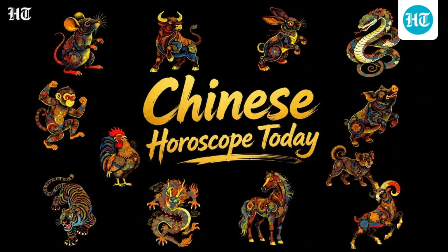 Chinese Horoscope, September 26, 2026: A calmer choice may help you make space for something better today