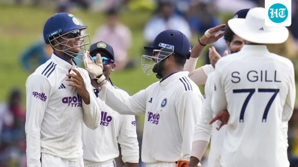 Sunil Gavaskar cites Duleep Trophy as example to reveal why India ‘struggle’ in Tests: ‘How does a team learn?’