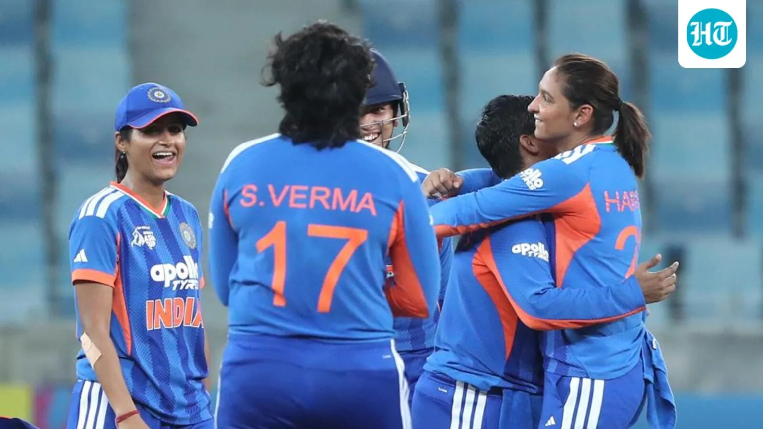 At some stage, we will get Asia Cup trophies back says BCCI secy Saikia