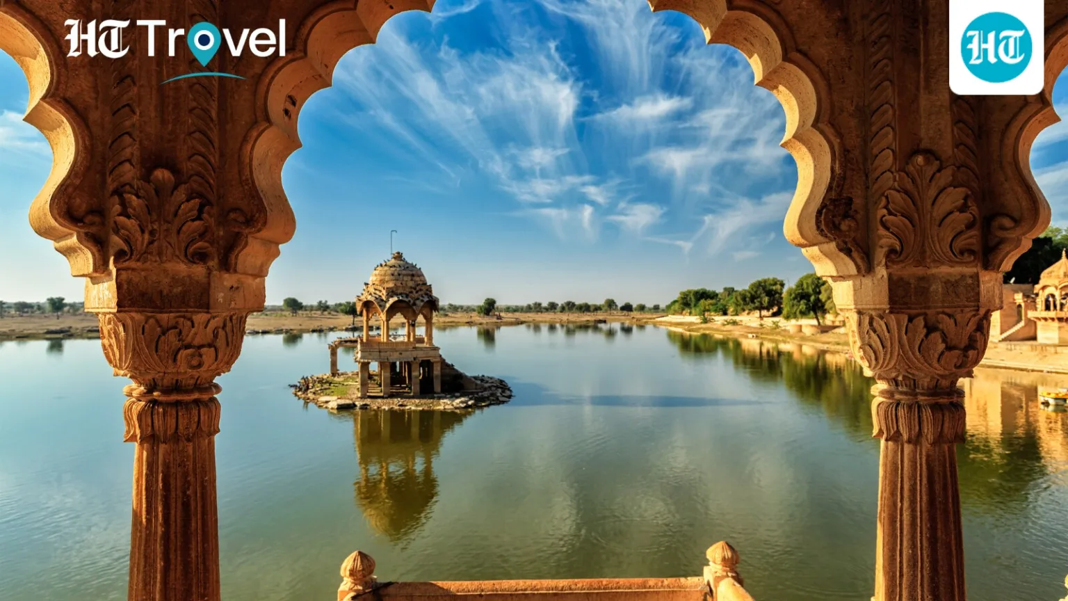 World Tourism Day 2026: For Indian travellers, luxury is no longer about the biggest room