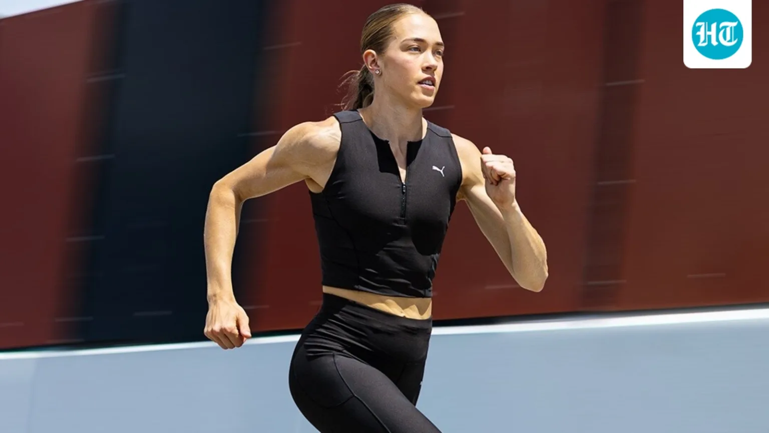 Heart surgeon says ‘elevate your heart rate with exercise that leaves you breathless once a week’: Here’s why it matters