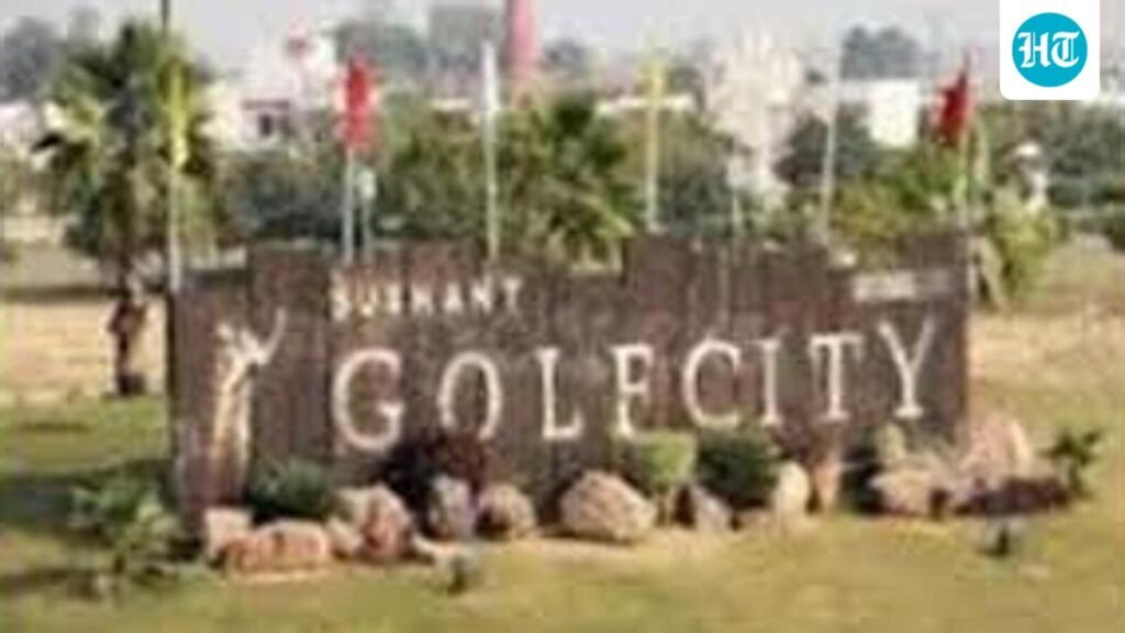 Ansal township takeover: LDA mulls completion charge for MIG, HIG homebuyers