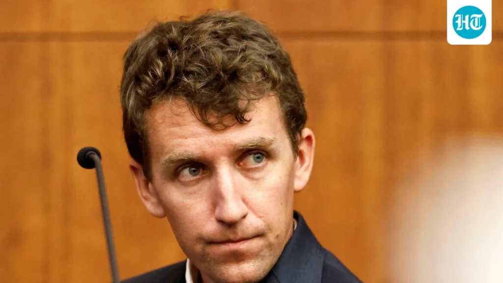 Can Patrick Clancy be investigated? What to know amid Lindsay Clancy mistrial as ex-husband gives first reaction
