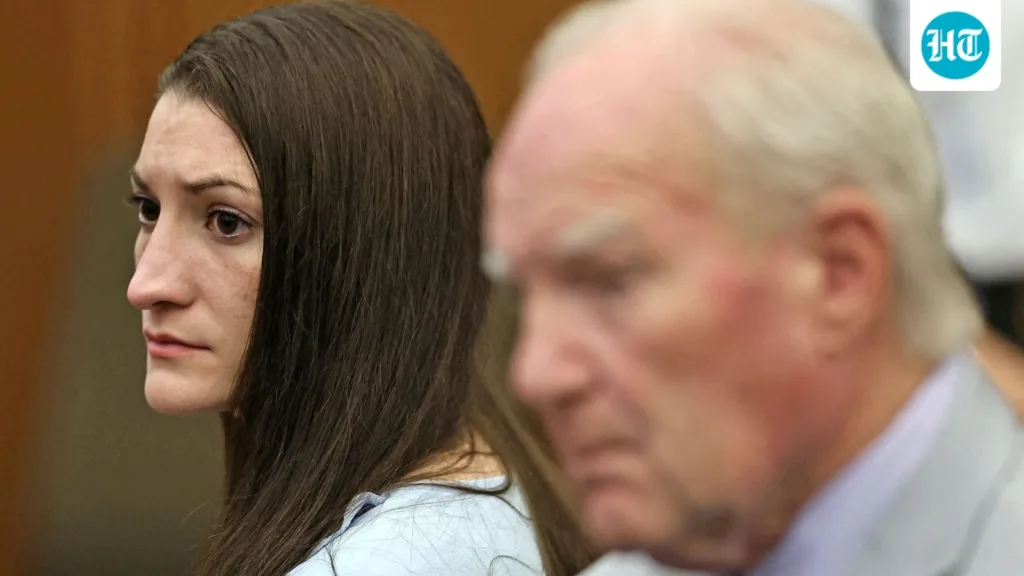 Michael Desronvil, Lindsay Clancy trial holdout juror explains guilty verdict push; hires Nolan Wells case-linked lawyer