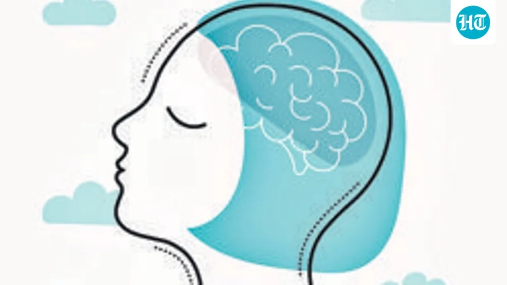 Making mental health knowledge part of everyday life