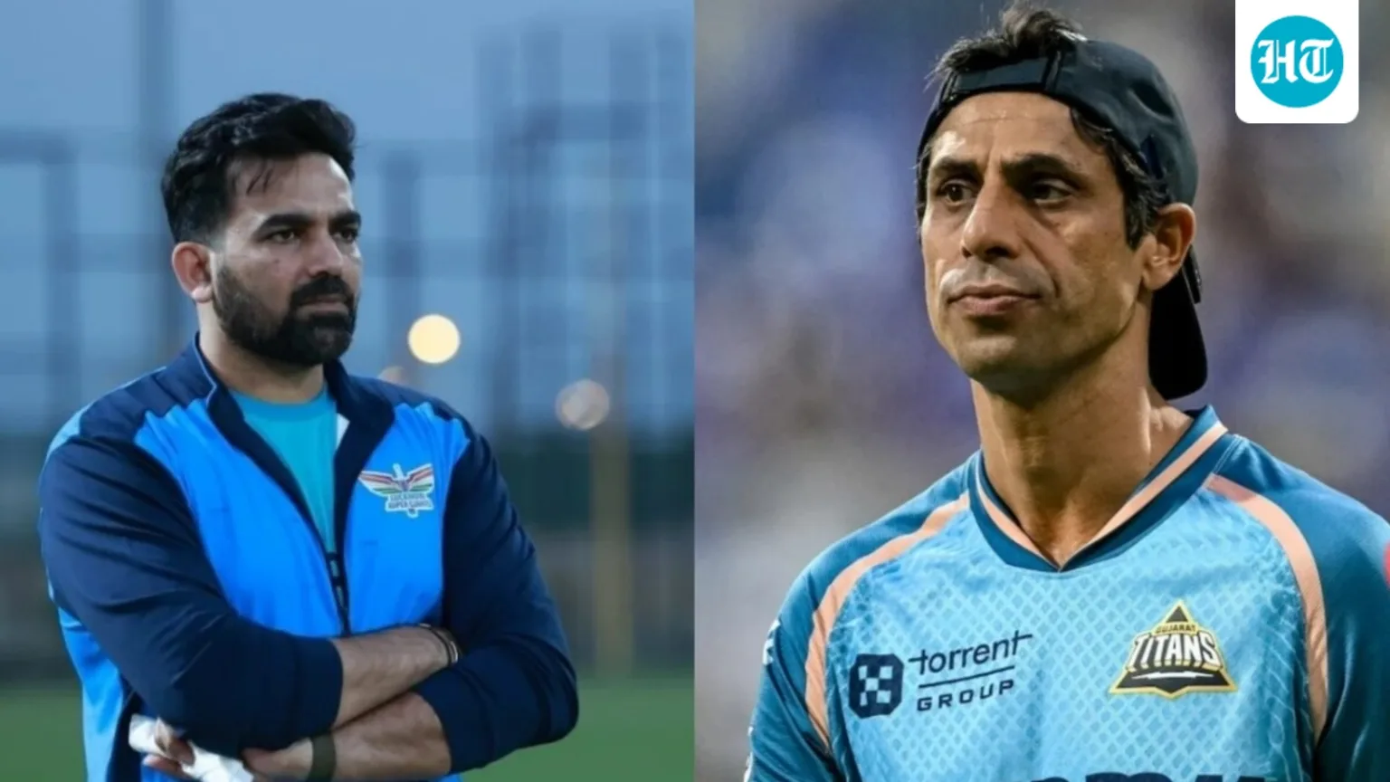R Ashwin drops Ashish Nehra bombshell, reveals CSK considered GT head coach as Fleming replacement before Zaheer Khan