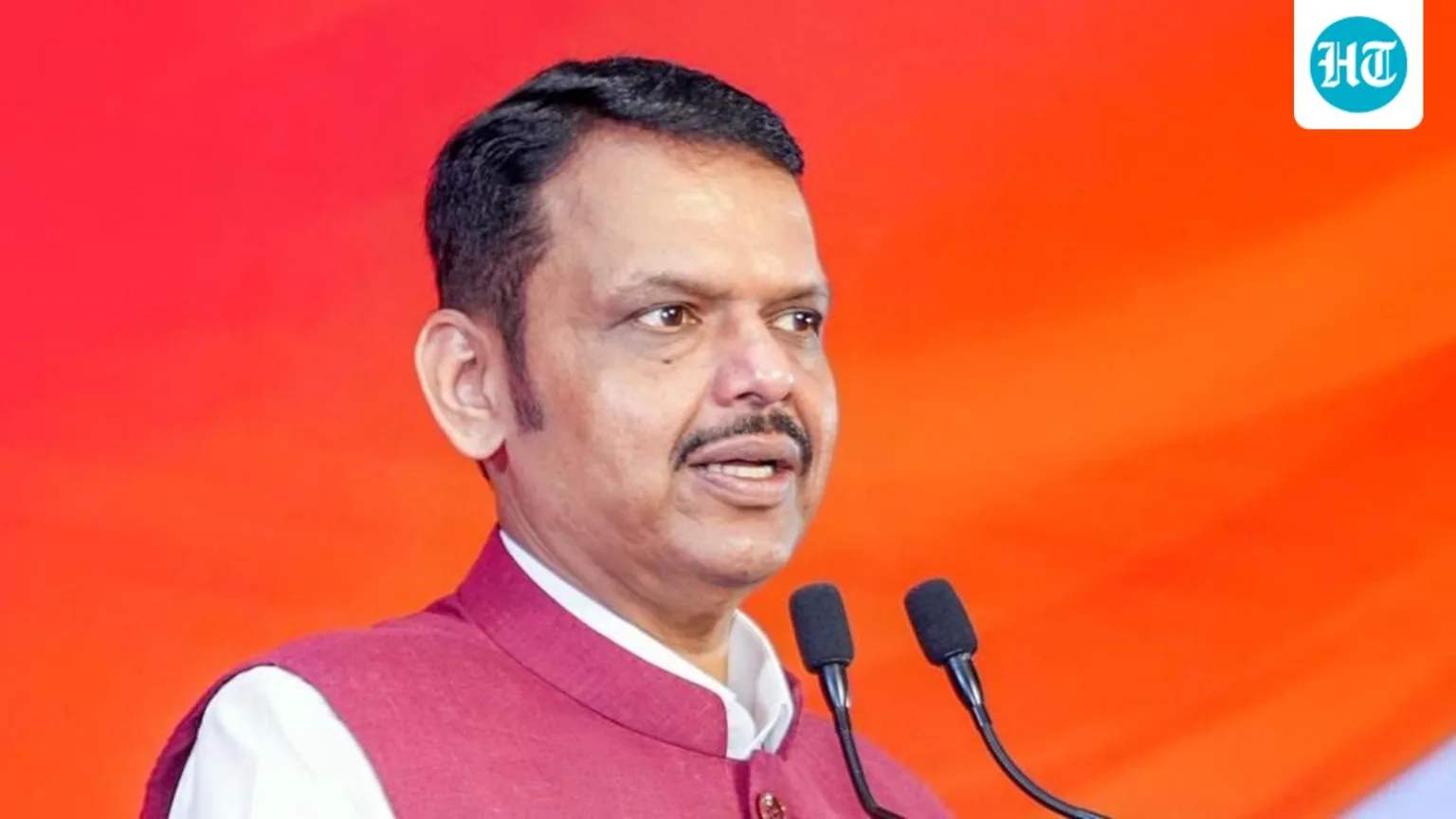 Maharashtra govt considering increase in MPSC posts, positive to objective exam pattern: Fadnavis