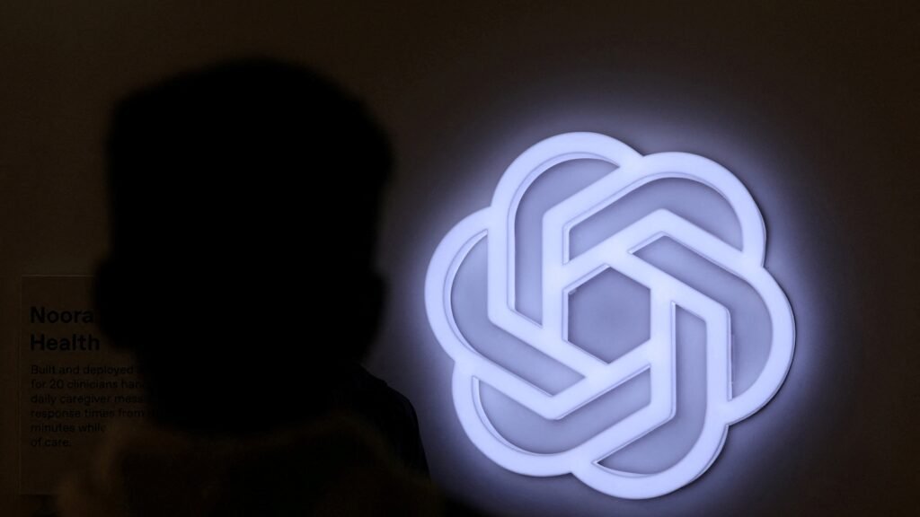 OpenAI down: ChatGPT and Codex not working as users report ‘Unexpected status 401’ error amid outage