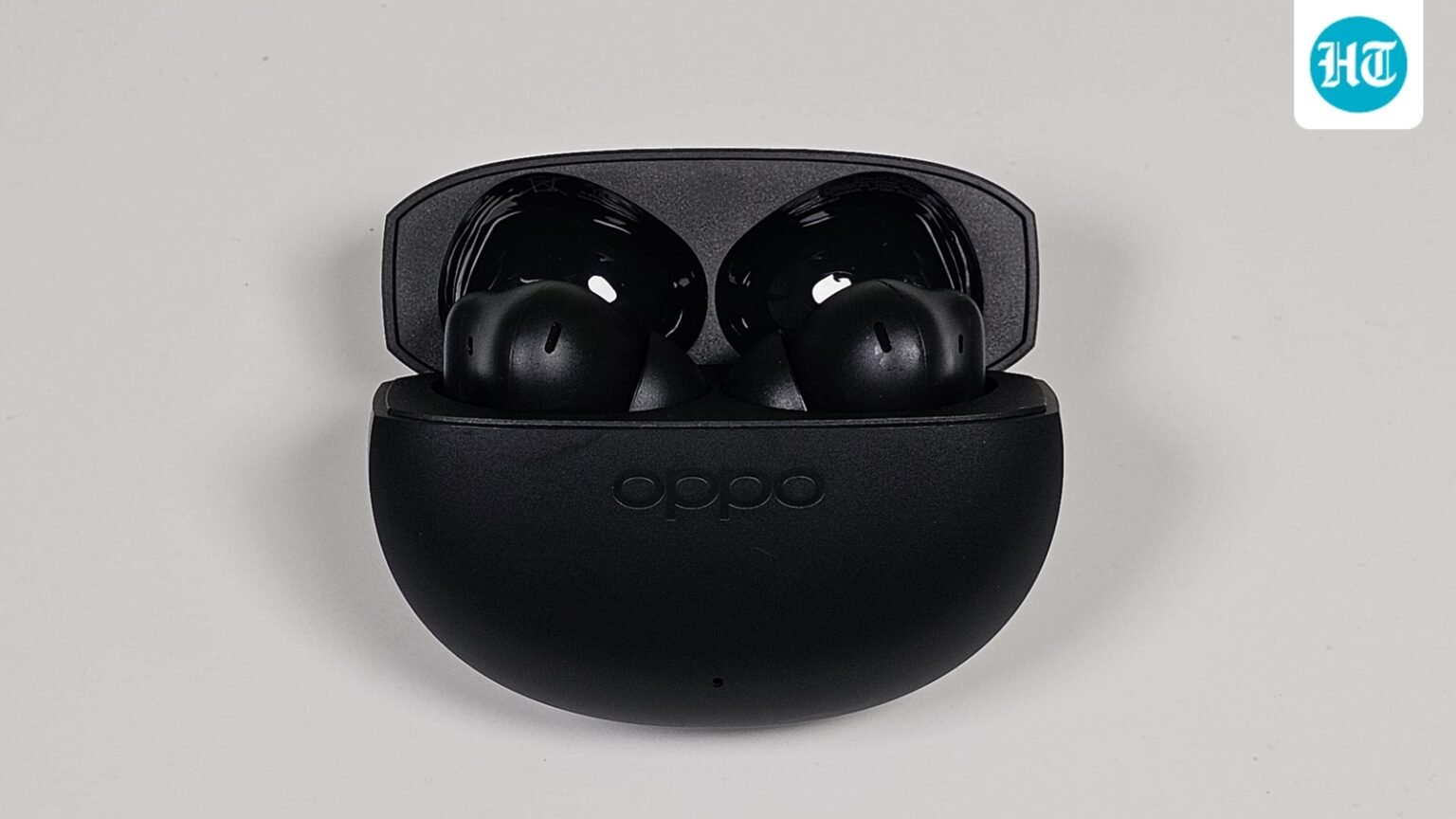 ₹5,000 is enough for ANC earbuds now, but these 5 models prove there is more to consider than noise cancellation
(HT Tech)