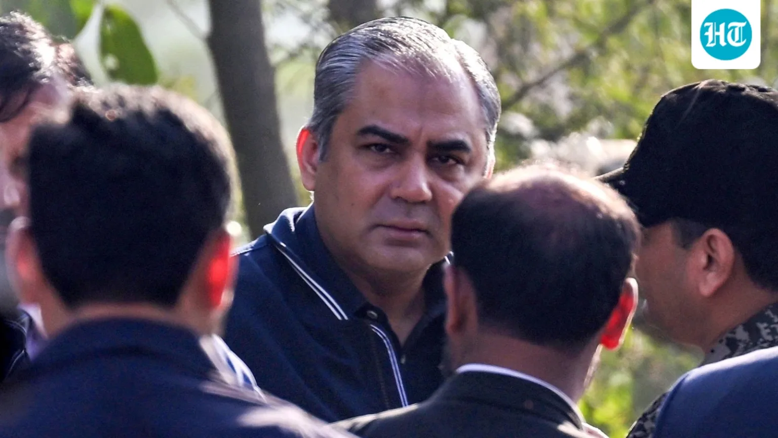 Mohsin Naqvi and ACC’s administrative failure behind Asian Games accommodation row; cricketers to pay heavy price