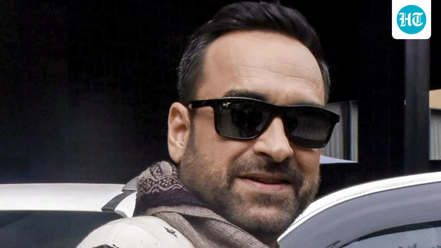 Quote of the day by Pankaj Tripathi: ‘We are the ones closest to our hypocrisy…’