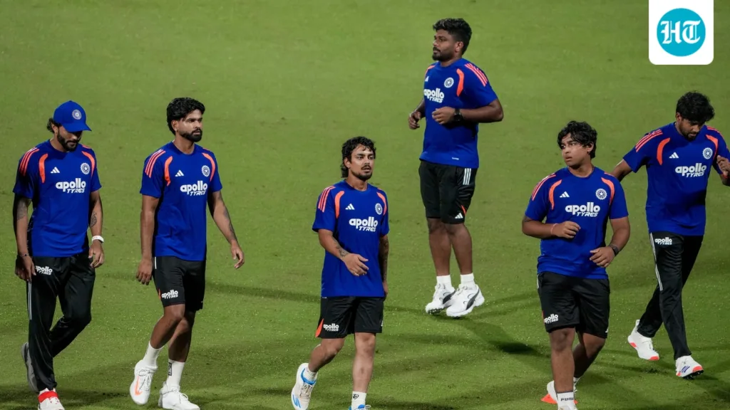 Afghanistan vs India 1st T20I Live Streaming: When, where and how to watch AFG vs IND live on TV and online