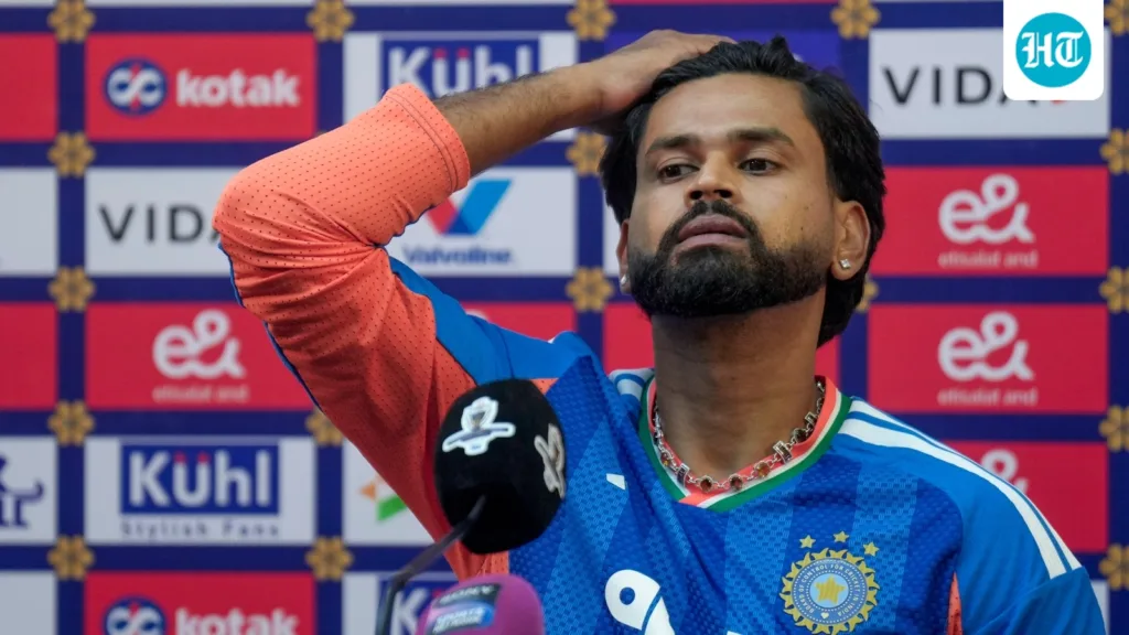 BCCI needs to look within: India, with some tired players in ranks, not going to gain anything from Afghanistan T20Is