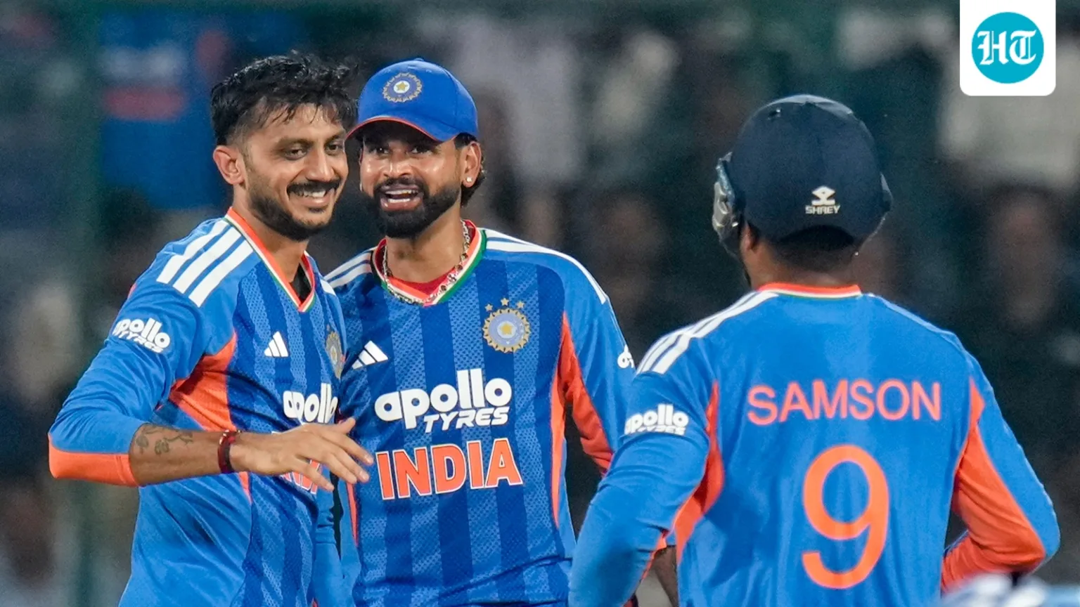 ‘India are the benchmark’: Pakistan coach lavishes praise on arch-rivals admits his team must catch up
