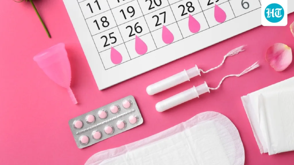 Reusable period products: Expert explains hygiene, safety, and what you should know before switching