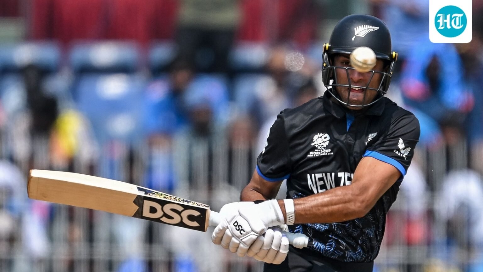 Rachin Ravindra unlikely for T20Is against India after suffering injury during shoot, New Zealand dealt body blow