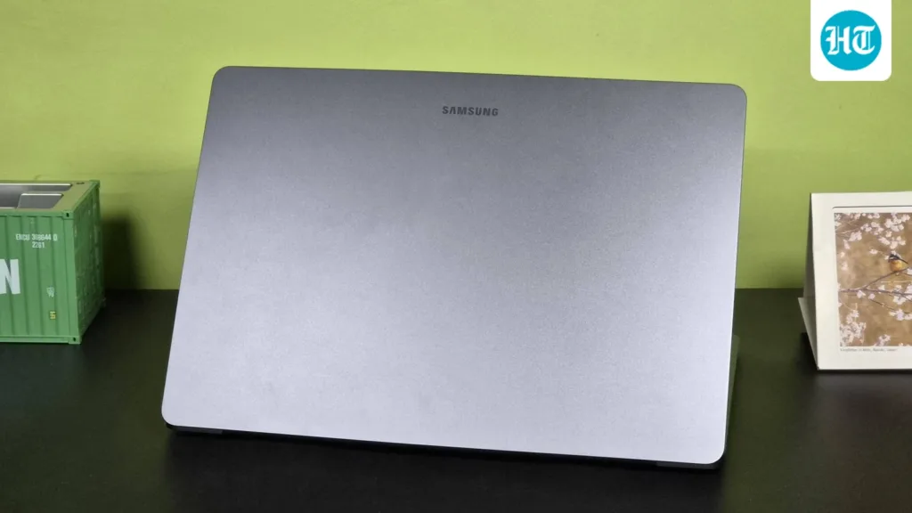 Need more screen space for work? These 16 inch laptops balance display size and everyday performance
(HT Tech)