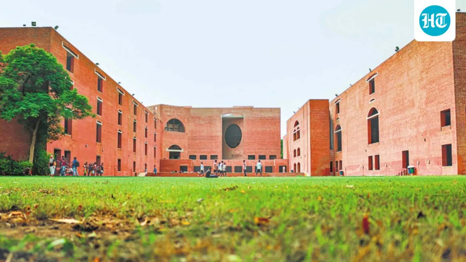 Indian Institutes of Management mull over common UG entrance test, MBA counselling amid other changes