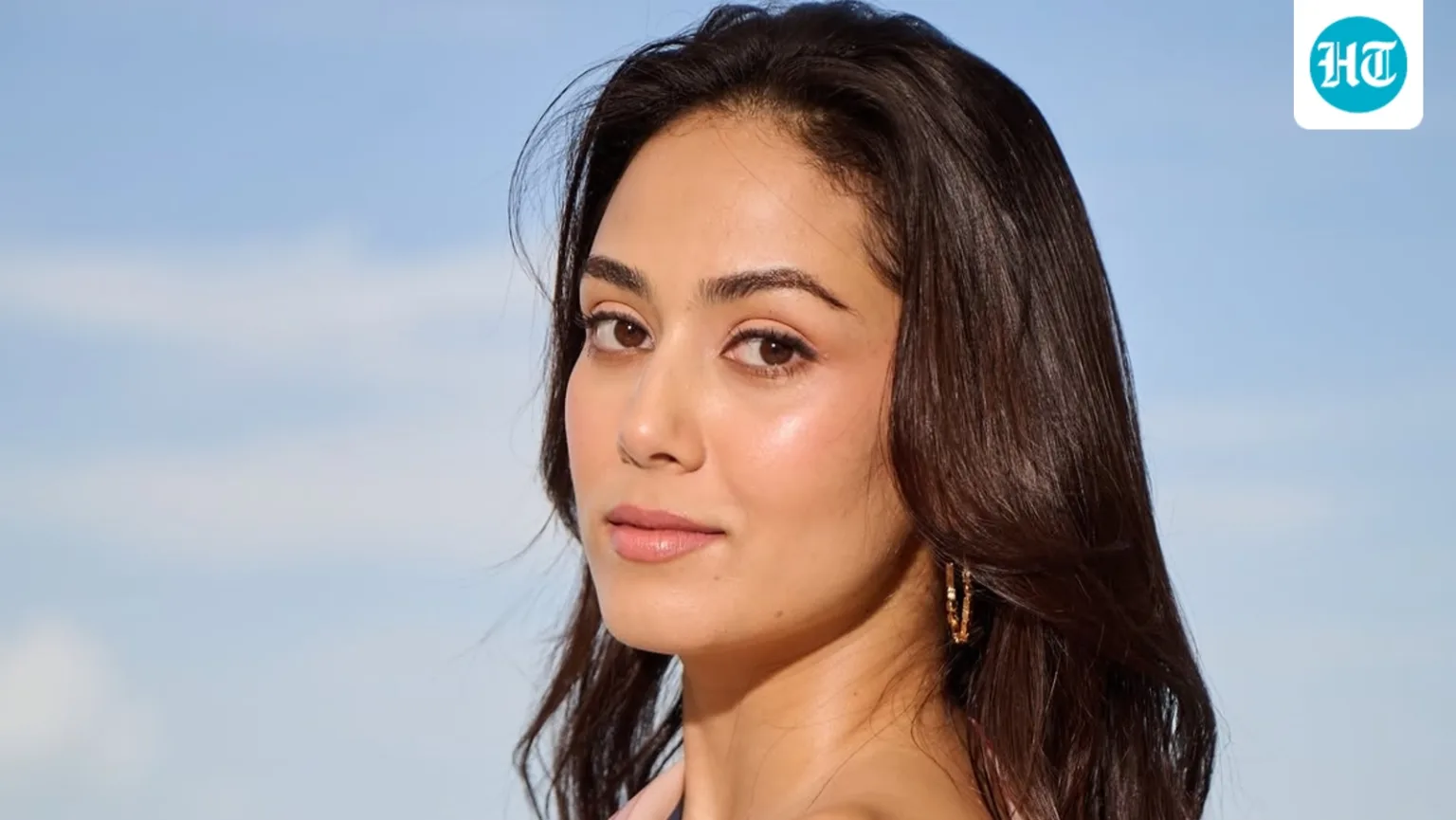 Mira Rajput interview: Why she doesn’t believe in ‘good’ or ‘bad’ food and swears by intuitive eating over strict diets