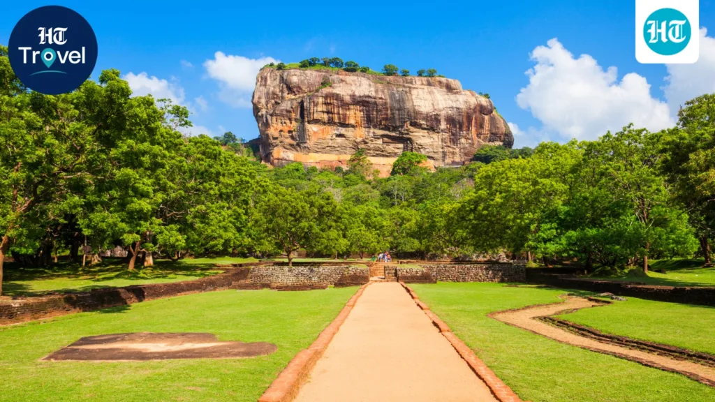Destination Buzz: 5 offbeat experiences to have in Sri Lanka