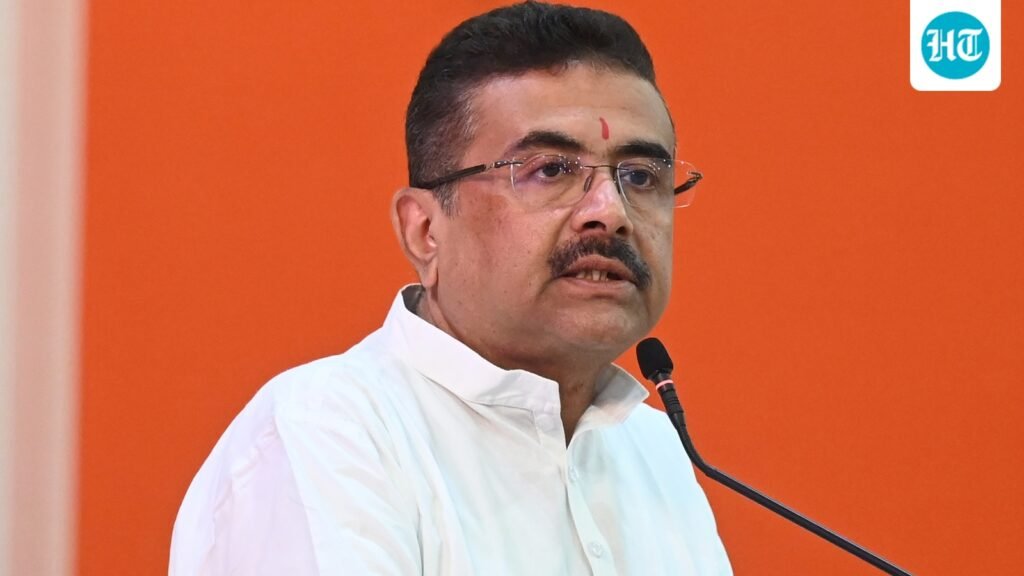 Bengal govt to sign agreement with Centre on Sep 28 to set up airport in Purulia: CM