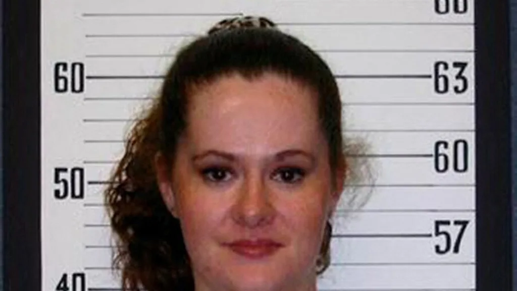 Tennessee execution of Christa Gail Pike halted by federal court: 5 things to know about ‘last-minute stay’