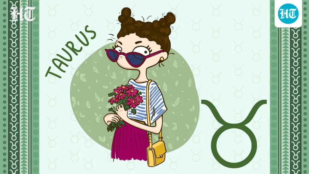 Taurus Horoscope Today, September 6, 2026: Steady progress may bring recognition and useful opportunities your way