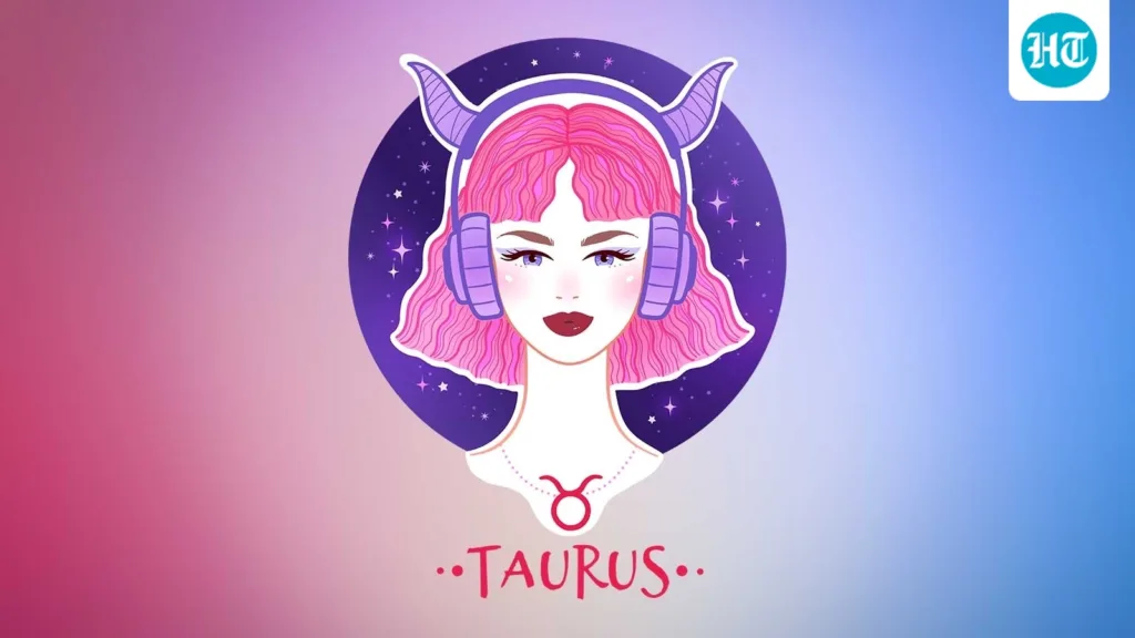 Taurus Horoscope Today, September 27, 2026: Practical support may make a busy day feel lighter and more manageable