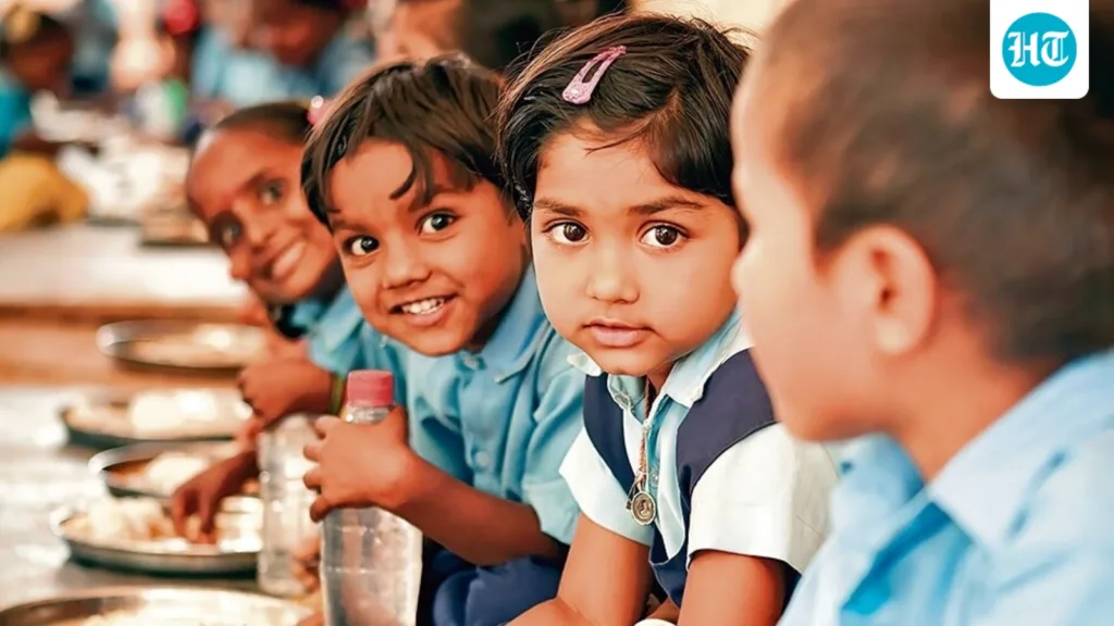 Odisha govt releases ₹14.34 cr to higher education institutions under ‘Gyanodaya’ scheme