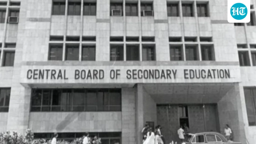 CBSE Datesheet 2027: When will the class 10, 12 exam timetable be released? check past trends here