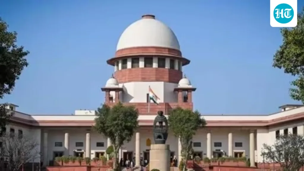 Amalgamate Karnataka mining blocks for auction: SC