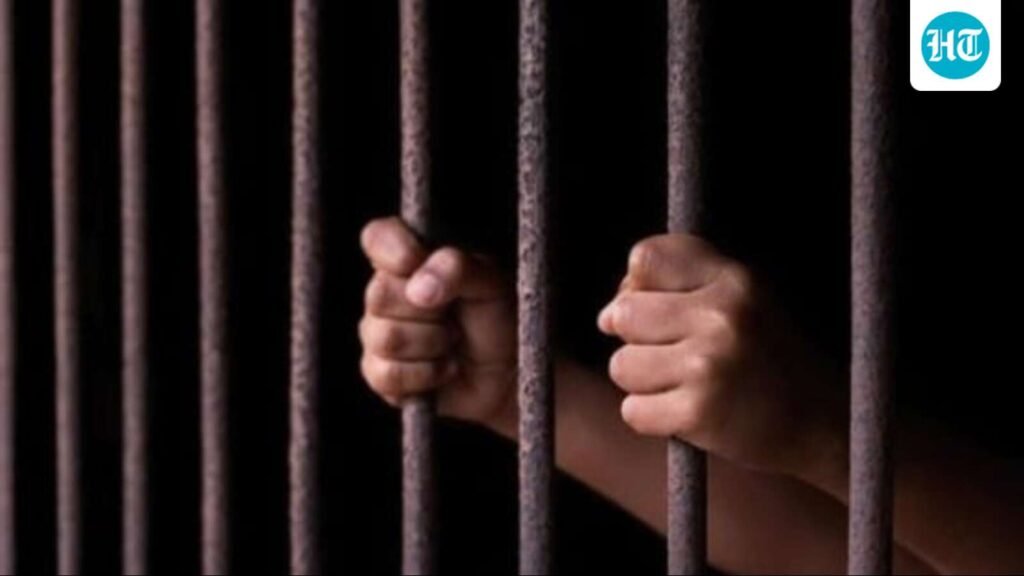 2021 Firozabad ganja seizure: Nine get jail terms, face fine